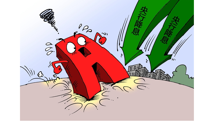 证券配资公司:放大你的投资潜力