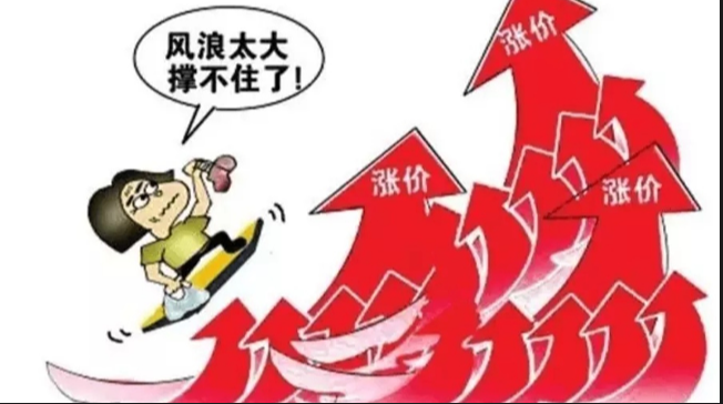 股票配资必备:了解配资要求和流程