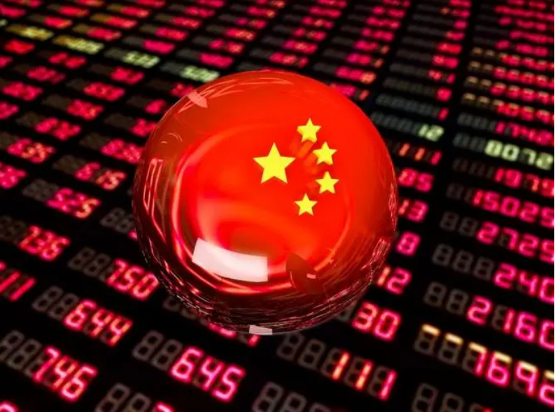 盐城股票配资:助力投资,实现财富梦想