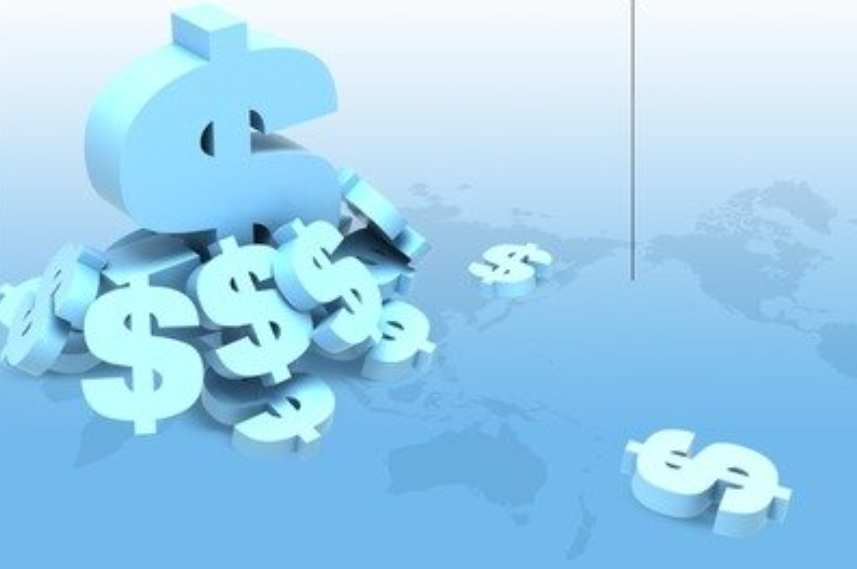 炒股没资金?别担心,教你巧妙应对困境