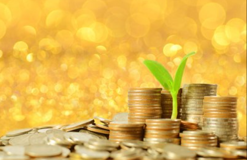 炒股配资公司盘点:助你资金倍增