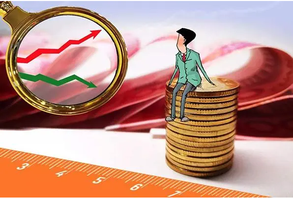 网上股票配资平台:助您轻松撬动资本杠杆